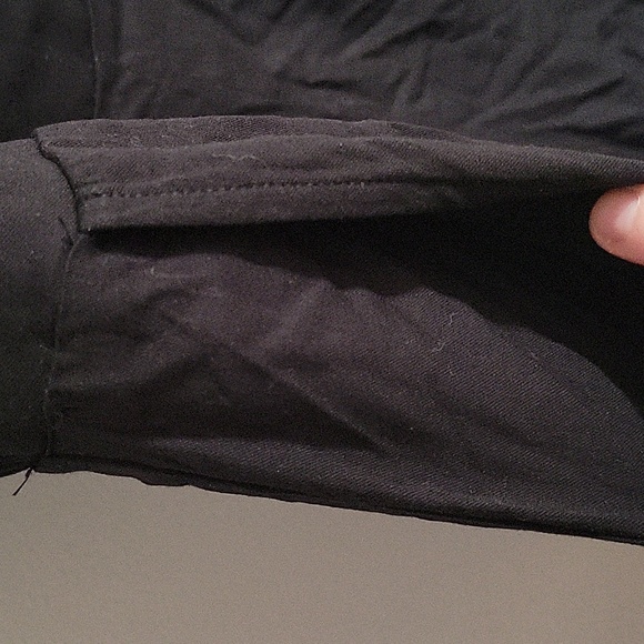 Torrid Romper - Picture 3 of 7